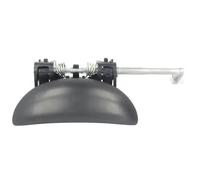 Maniglia anteriore Sx nero 6010-08-015401P BLIC per PEUGEOT 206 Hatchback 206 SW
