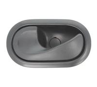 Maniglia anteriore Sx nero 6010-09-049409P BLIC per DACIA RENAULT OPEL NISSAN