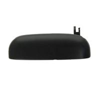 Maniglia anteriore Sx nero 6010-16-009401P BLIC per NISSAN MICRA II