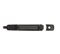 Maniglia anteriore Sx nero 6010-16-040401P BLIC per NISSAN X-TRAIL II