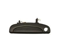 Maniglia anteriore Sx nero 6010-20-027401P BLIC per HYUNDAI GETZ