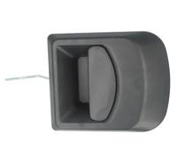 BLIC 6010-30-002401P Maniglia esterna sportello per IVECO