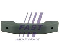 Maniglia anteriore Sx nero FT94265 FAST per IVECO DAILY II Pianale piatto/Telaio