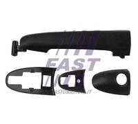 FAST FT94594 Maniglia esterna sportello per MERCEDES-BENZ