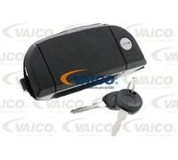 Maniglia anteriore Sx nero V10-2153 VAICO per VW TRANSPORTER T4 Autobus