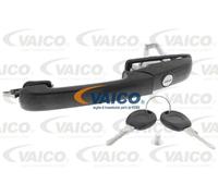 VAICO V10-6167 Maniglia porta