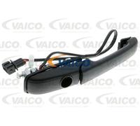 Maniglia anteriore Sx nero V10-6169 VAICO per VW PASSAT B3/B4 Variant