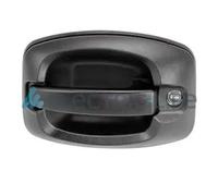 ELECTRIC LIFE ZR80582SC Maniglia porta