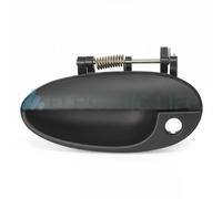 ELECTRIC LIFE ZR8082003 Maniglia porta