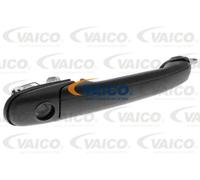 Maniglia anteriore Sx V10-6190 VAICO per VW POLO III POLO