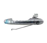 Maniglia anteriore Sx ZR80637 ELECTRIC LIFE per ALFA ROMEO 147