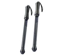 Maniglia antiscivolo Battle Rope Fitness Ingranaggi per allenamento cardiovascolare e resistenza muscolare Costruzione Peso leggero Core Strength Trainer