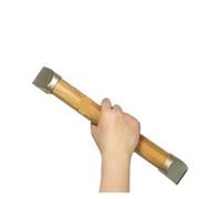 Maniglia antiscivolo for doccia da bagno, corrimano di sicurezza for anziani, nozioni di base for disabili, barra di sicurezza for bagno for anziani, for vasca(34cm)