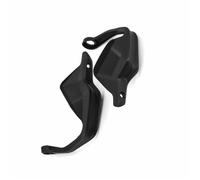 Maniglia Antivento Per Lifan KPT150 KPT 150 KPT200 KPT 200 Accessori Protezione Per Le Mani