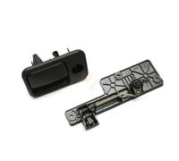 Maniglia Aperto Bullone Kit Riparazione Vano Senza Cilindro Golf III Vento