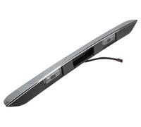 Maniglia Apertura Bagagliaio Bastone Per Bmw Serie 5 E39 51137051529