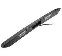 Maniglia Apertura Bagagliaio Bastone Per Bmw Serie 5 E39 51138185790