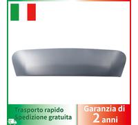 Maniglia apertura bagagliaio portellone posteriore per Opel Corsa D MK III 07-15