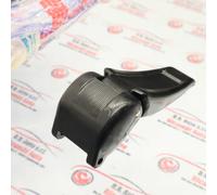 MANIGLIA APERTURA CAPOTE FIAT 126 COD. 4301108 NUOVA ORIGINALE