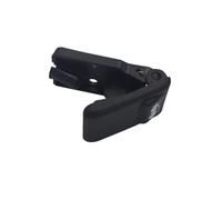 maniglia apertura cofano auto Compatibile con per A3 B8 2008-2017 Maniglia di sblocco del cofano auto OEM: 8T1823633A