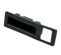 Maniglia Apertura Cofano Auto STARKIT PERFORMANCE Per BMW Serie 2/3/4/5 X3 Nero