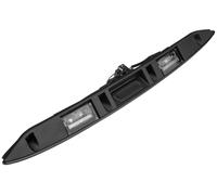 Maniglia Apertura Cofano Bacchetta Per Mini COOPER S Decappottabile 51137167530