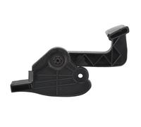 Maniglia Apertura Cofano Compatibile Con A4 Per B6 Per B7 2001 2002 2003 2004 2005 2006 2007 2008 Maniglia Rilascio Cofano Per Auto Leva Chiusura 8E1823533B