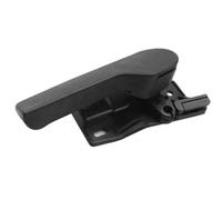 Maniglia Apertura Cofano Compatibile Con Beetle 1999-2010 Kit Maniglia Sgancio Cofano Sostituzione Leva Apertura Motore OEM: 1J1823533 1J1823533C