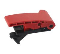 maniglia apertura cofano Compatibile con Benz per A-Class W168 1997-2004 A1248800320 Maniglia interruttore coperchio maniglia cofano valvola di rilascio coperchio rilascio