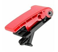 Maniglia Apertura Cofano Compatibile Con Benz Per C-Class Per Saloon W202 1993-2000 Per ML-Class W164 2005-2011 Interruttore Di Rilascio Della Copertura Maniglia Accessori Auto 1248800320