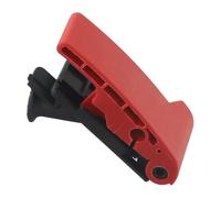 Maniglia Apertura Cofano Compatibile Con Benz Per Clk Per Coupe C208 1997 1998 1999 2000 2001 2002 2003 2004 2005 2006 1 Pz. Maniglia Di Sblocco Cofano A1248800320