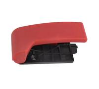 Maniglia Apertura Cofano Compatibile Con Benz Per E-Class Per Cabriolet A124 1993-1998 Per E-Class Per Coupe C124 1993-1997 Maniglia Di Rilascio Del Cofano Interno Leva 1248800320