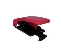 Maniglia Apertura Cofano Compatibile Con Benz Per S-Class Per Notchback W221 2005-2015 Per E-Class Per Estate S210 1996-2003 Leva Di Rilascio Del Cofano 1248800320