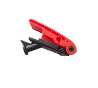 Maniglia Apertura Cofano Compatibile Con Benz Per SLS-Class Per W197 Per AMG 2011-2012 Per SLK-Class Per W170 1996-2004 Leva Della Maniglia Di Rilascio Del Cofano Interno 1248800320