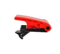 Maniglia Apertura Cofano Compatibile Con Benz Per W202 1993-2000 Per W203 2000-2007 Per W204 2007-2014 Leva Della Maniglia Rilascio Cofano Interno 1248800320 A1248800320