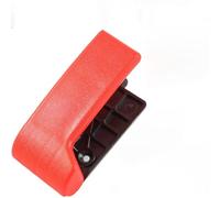 Maniglia Apertura Cofano Compatibile Con Benz Per W202 1993-2000 Per W203 Per S203 2001-2007 Maniglia Di Rilascio Del Cofano Interno Leva 1248800320 A1248800320