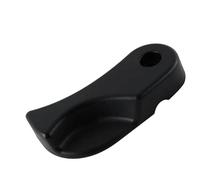 Maniglia Apertura Cofano Compatibile Con BMW Per 328i 335i Per XDrive Base 6 Cyl 3.0L 2009 2010 2011 2012 2013 Blocco Di Bloccaggio Del Cofano Motore Di Ricambio