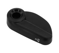 Maniglia Apertura Cofano Compatibile Con BMW Per Mini Per Cooper F Series 2013 2014 2015 2016 2017 2018 2019 Supporto Per Leva Di Rilascio Cofano