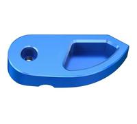 Maniglia Apertura Cofano Compatibile Con BMW Per Serie X1 E84 2010 2011 2012 2013 2014 2015 Cavo Di Sgancio Cofano Auto RHD OEM: 51237067086