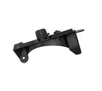Maniglia Apertura Cofano Compatibile Con BMW Per X5 Per E70 Per E71 Auto Leva Di Sblocco Del Cofano Motore Anteriore Parti LHD 51237058117