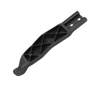 Maniglia Apertura Cofano Compatibile Con C&evrolet Per Silverado 1500 2019 2020 2021 Interruttore Di Rilascio Del Cofano Motore Maniglia Accessori Ricambi 84129825