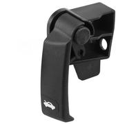 Maniglia Apertura Cofano Compatibile Con Chevy Per Silverado 1500 1999 2000 2001 2002 2003 2004 2005 2006 Maniglia Di Sgancio Cofano Accessori Per Auto