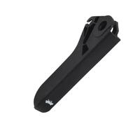 Maniglia Apertura Cofano Compatibile Con Ford Per F350 1999 2000 2001 2002 2003 2004 2005 2006 2007 2008 2009 2010 Maniglia Cavo Sgancio Cofano Controllo Chiusura