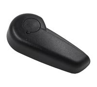 Maniglia Apertura Cofano Compatibile Con Ford Per Mondeo 2007-2015 Per S-Max 2006-2014 Per Galaxy 2006-2015 Maniglia Di Rilascio Del Cappuccio Leva Della Manopola 6M2116B626AE