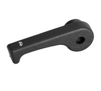 Maniglia Apertura Cofano Compatibile Con Hyundai Per Elantra 2007 2008 2009 2010 2011 2012 2013 2014 2015 2016 Auto Hood Fermo Maniglia A Leva Di Rilascio 811813F000 811814D000