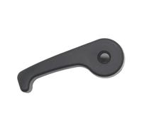 maniglia apertura cofano Compatibile con Kia per SELTOS per OPTIMA per ceed 2014 Maniglia di sblocco del cofano motore 81181-2B000
