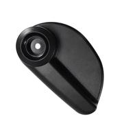 Maniglia Apertura Cofano Compatibile Con Mini Per Cabrio F57 2014 2015 2016 2017 2018 2019 Leva Di Sblocco Cofano Anteriore Dell'auto OEM：51237307640