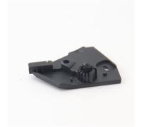 Maniglia Apertura Cofano Compatibile Con Per A1 8X 2011-2014 Per A1 GB 2015-2018 Per Q7 2007-2009 Supporto Per Leva Di Azionamento Del Cofano 7P0823633 7L0823633H