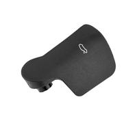 Maniglia Apertura Cofano Compatibile Con Per A5 Per Cabriolet 2012-2017 Per A6 Per Avant 2011-2014 Maniglia Leva Di Rilascio Cofano 8T1823533A 4GD823533A