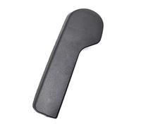 Maniglia Apertura Cofano Compatibile Con Per Bora 1999-2005 Per Golf MK4 1998-2006 Cofano Auto Fermi Maniglia Leva Rilascio 1J1823533C 1J1823633A(Handle)